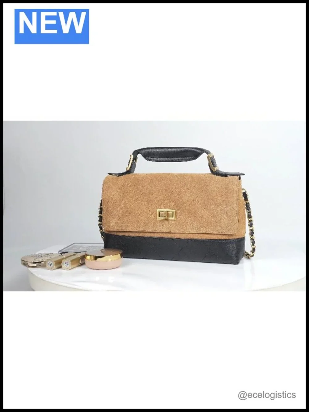 N/A this quilted